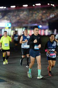 BIB: 
                            <button type="button" onclick="openModal(22970332)" class="btn btn-primary btn-sm float-right btn-popup" data-toggle="modal" data-target=".modal-high-quality">
                        <i class="fas fa-shopping-cart"></i> Add to Cart
                    </button>
                                            <button type="button" onclick="isThisMe(22970332, true)" class="btn btn-success btn-sm float-right btn-popup btn-isme hidden" data-toggle="tooltip" data-placement="bottom" title="นี่คือรูปของคุณใช่ไหม คลิกที่นี่เพื่อเอาเข้าอัลบั้ม">
                        <i class="fas fa-plus"></i> Add to album
                    </button>
                    <button type="button" onclick="isThisMe(22970332, false)" class="btn btn-warning btn-sm float-right btn-popup btn-isnotme hidden">
                        <i class="fas fa-ban"></i> Remove from album
                    </button>